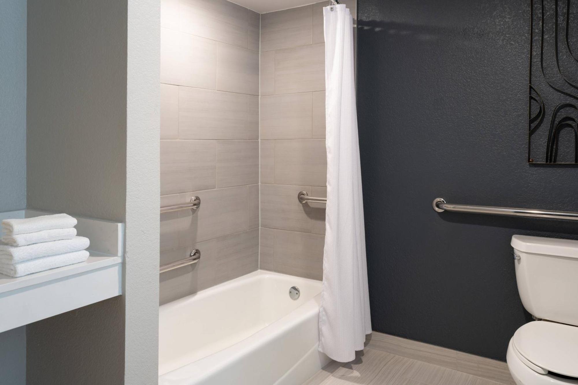 Marriott Jacksonville Kültér fotó
