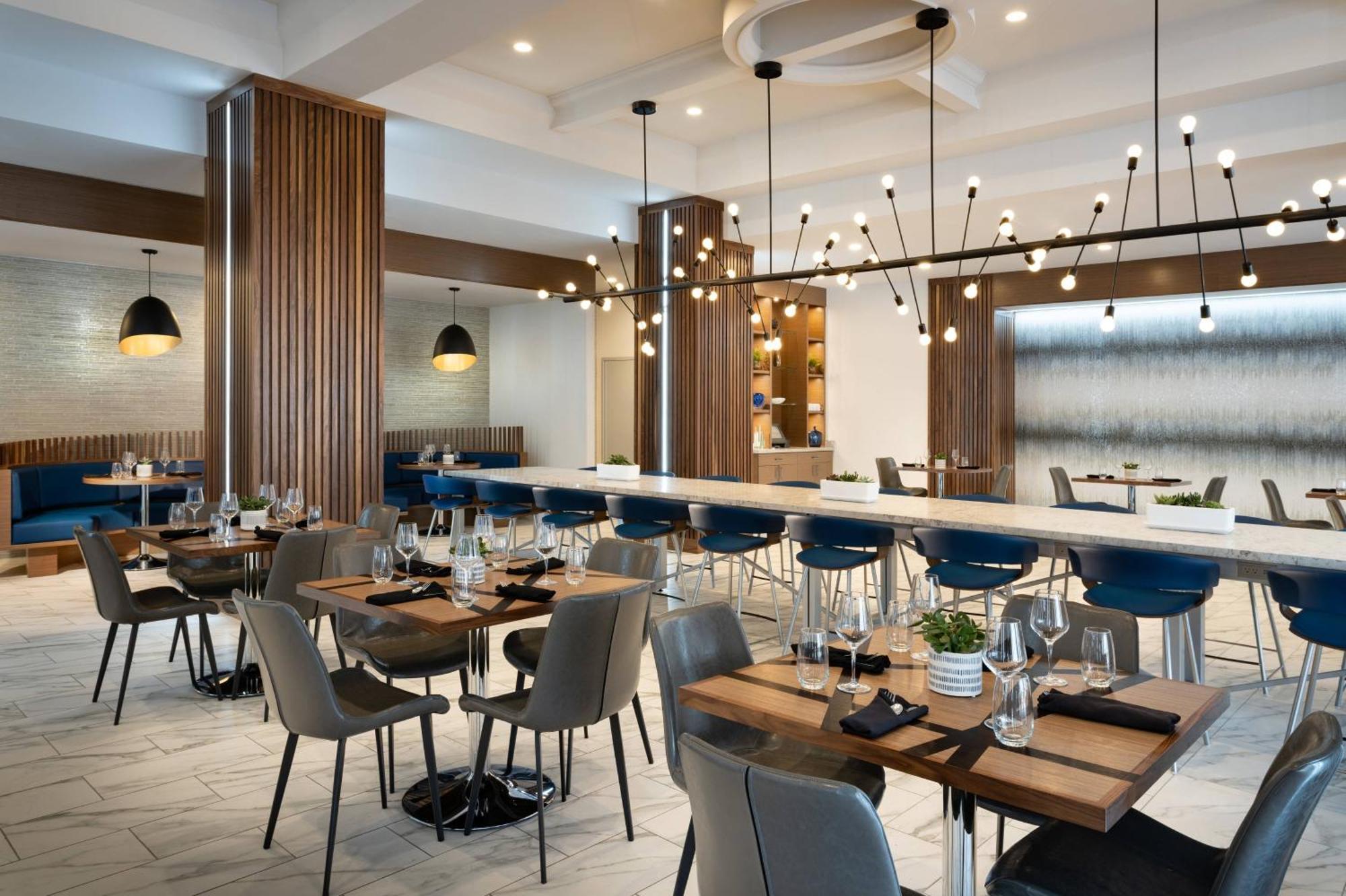 Marriott Jacksonville Kültér fotó