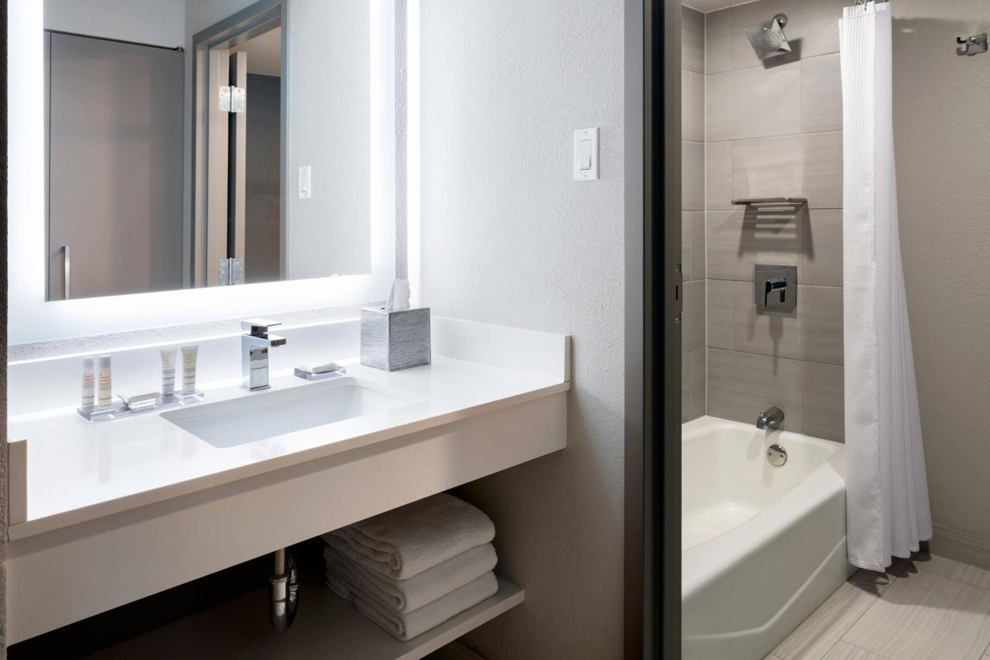 Marriott Jacksonville Kültér fotó